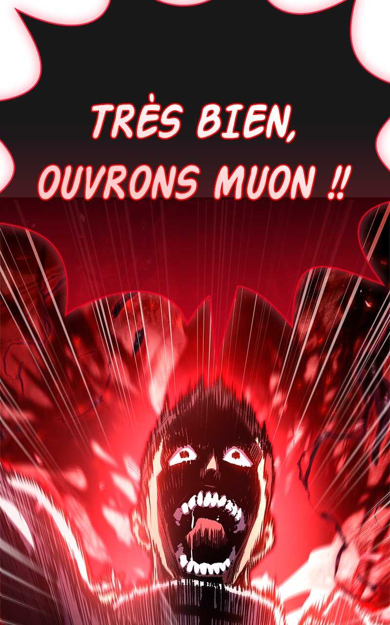 Read The Player Hides His Past FR Manga Online