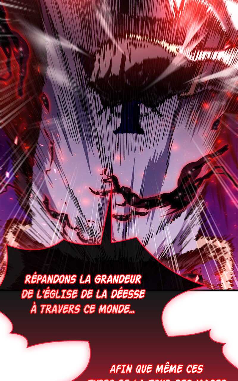 Read The Player Hides His Past FR Manga Online