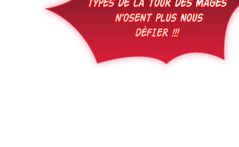 Read The Player Hides His Past FR Manga Online