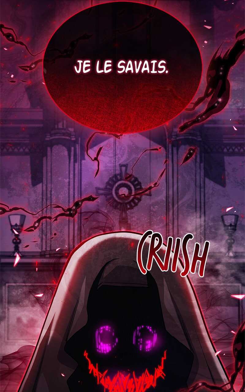 Read The Player Hides His Past FR Manga Online
