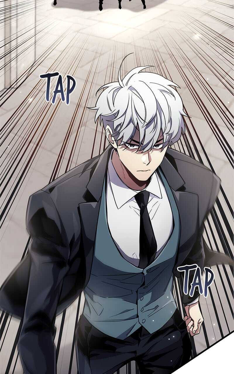 Read The Player Hides His Past FR Manga Online