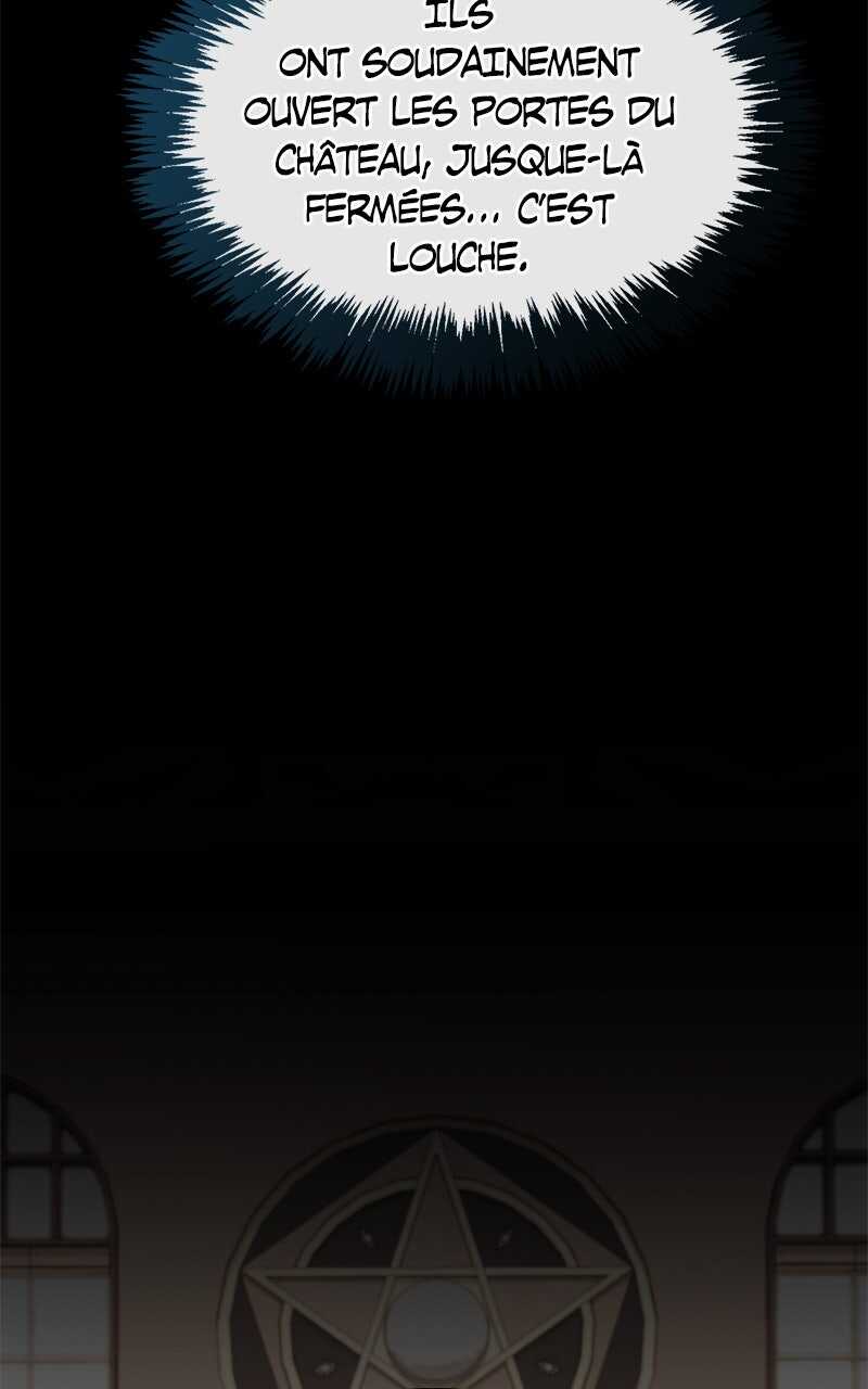 Read The Player Hides His Past FR Manga Online