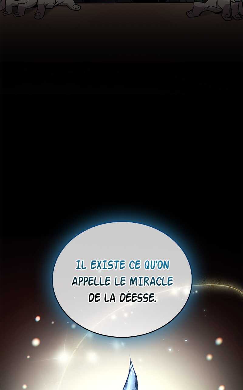 Read The Player Hides His Past FR Manga Online