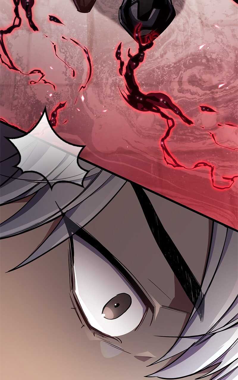 Read The Player Hides His Past FR Manga Online