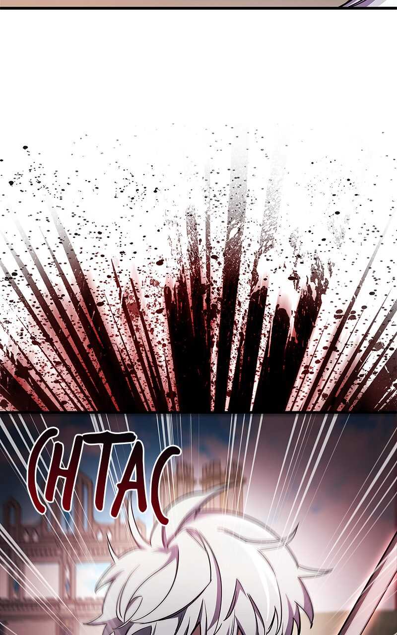 Read The Player Hides His Past FR Manga Online