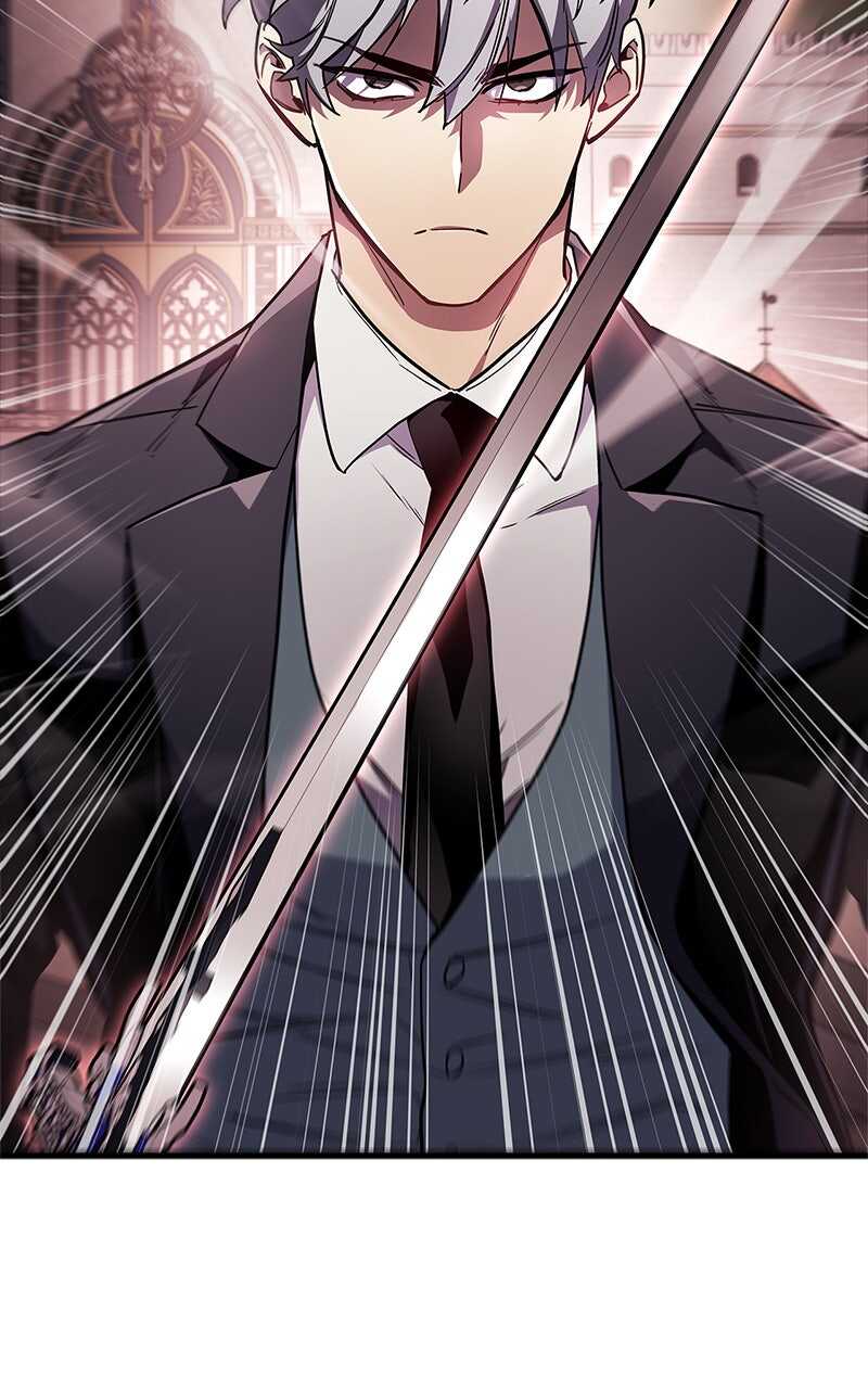 Read The Player Hides His Past FR Manga Online