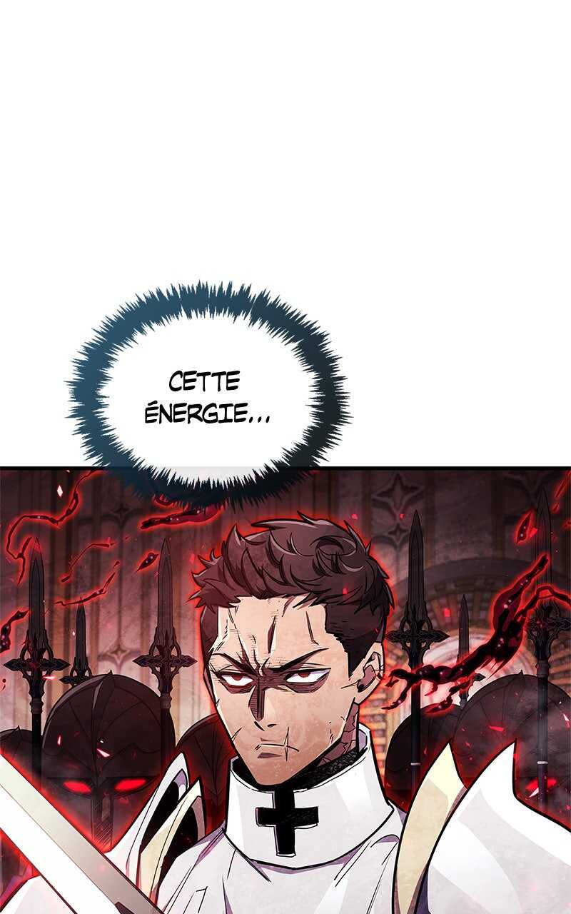 Read The Player Hides His Past FR Manga Online