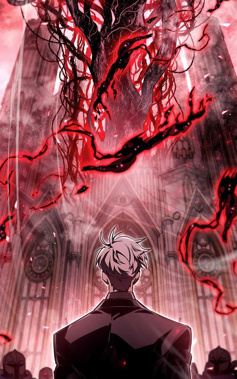Read The Player Hides His Past FR Manga Online