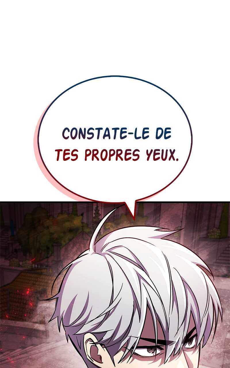 Read The Player Hides His Past FR Manga Online
