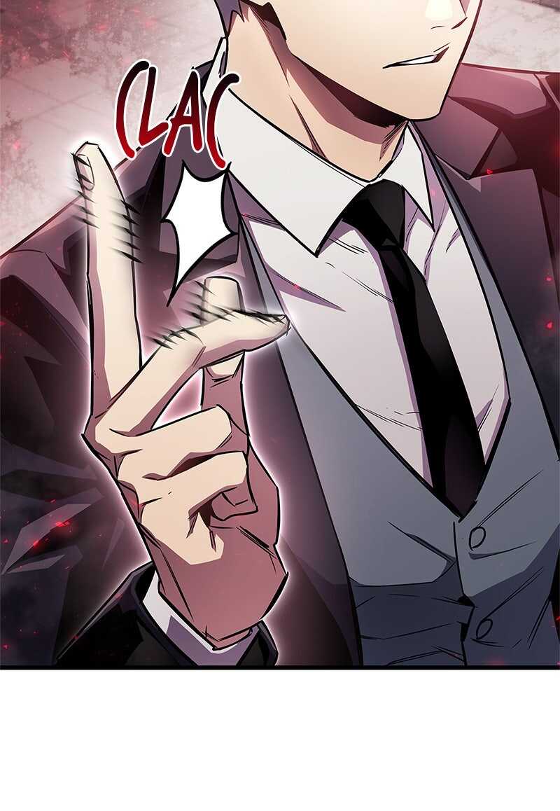 Read The Player Hides His Past FR Manga Online