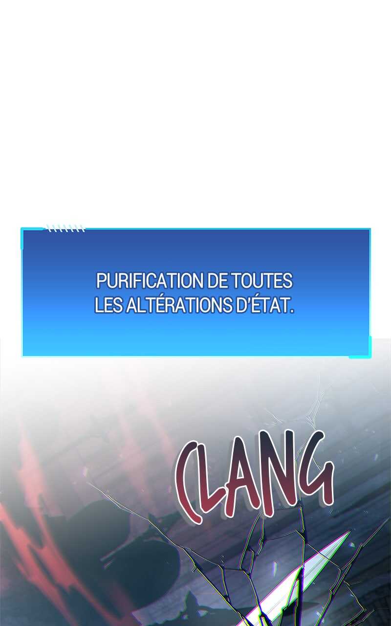 Read The Player Hides His Past FR Manga Online