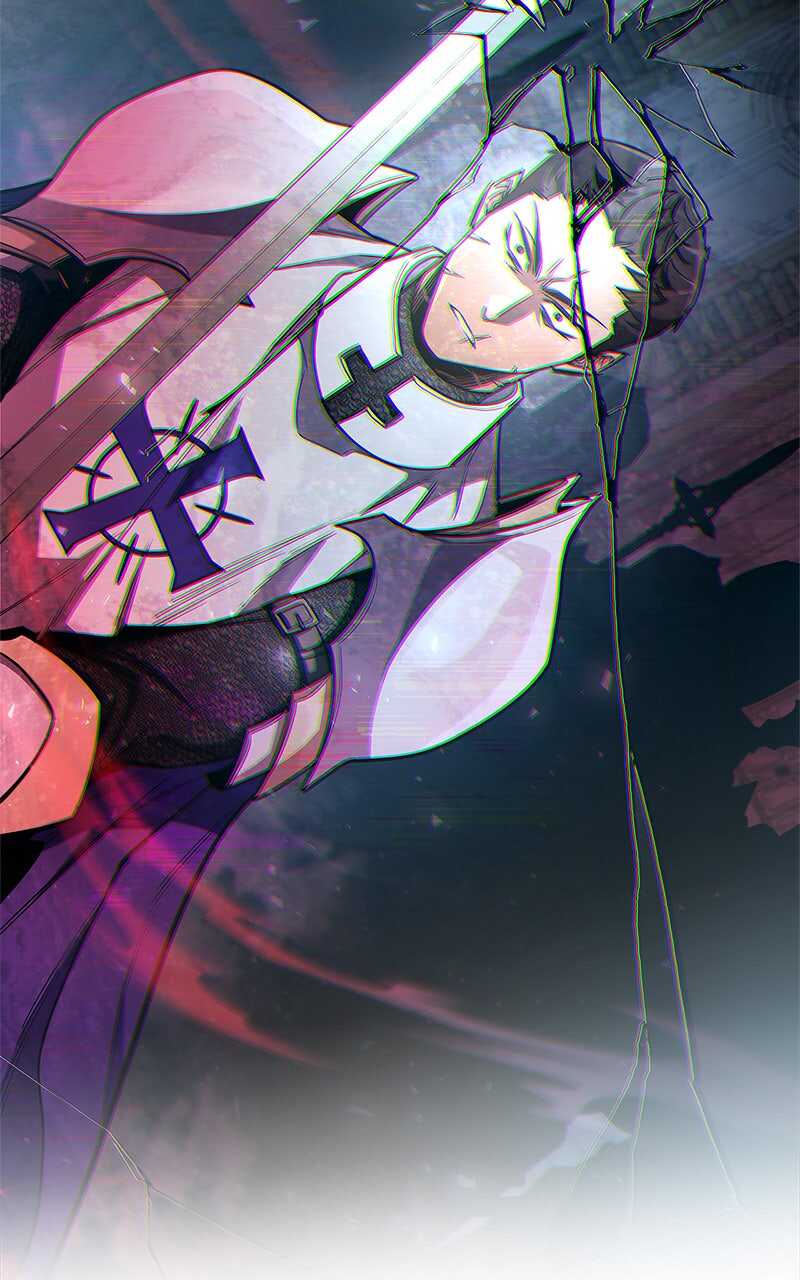 Read The Player Hides His Past FR Manga Online