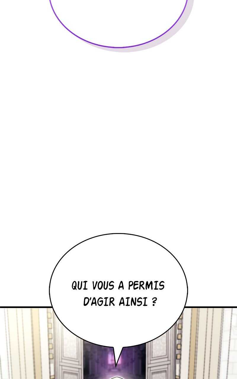 Read The Player Hides His Past FR Manga Online