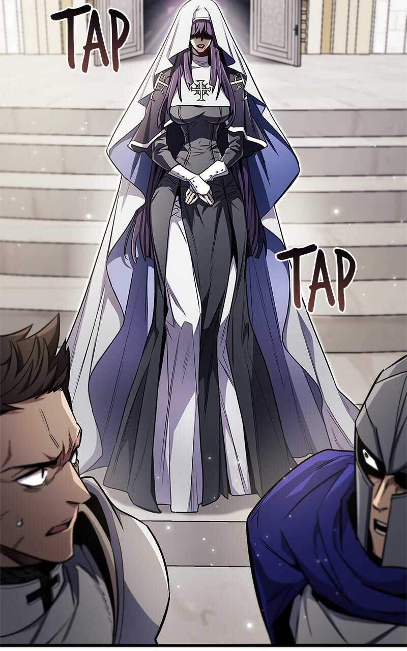 Read The Player Hides His Past FR Manga Online