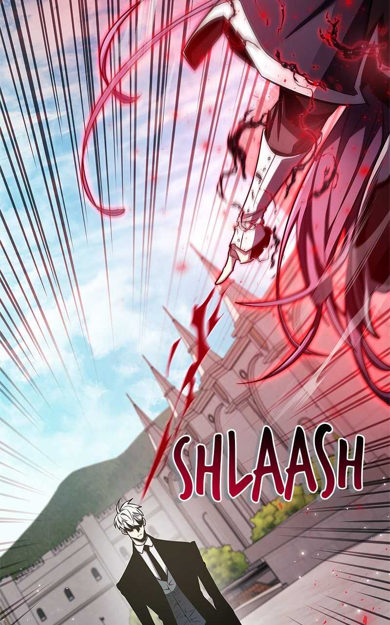 Read The Player Hides His Past FR Manga Online