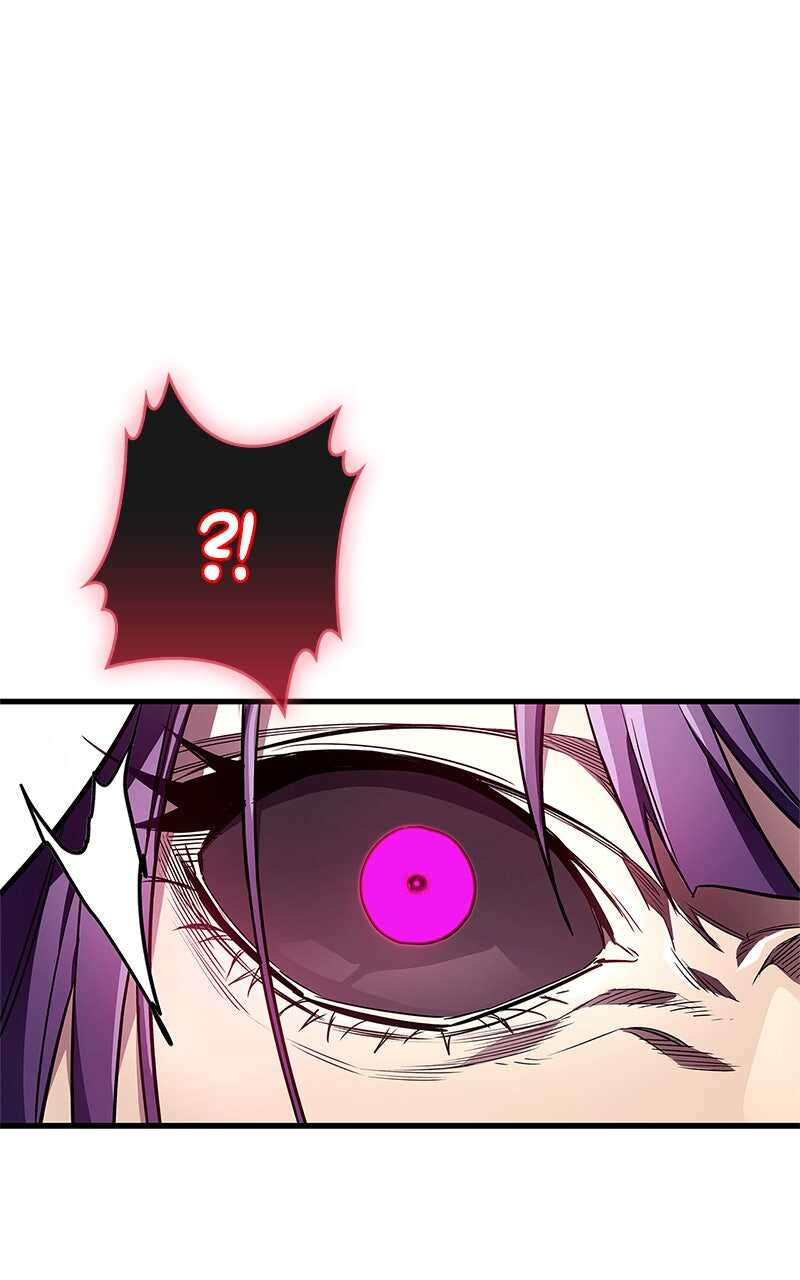Read The Player Hides His Past FR Manga Online