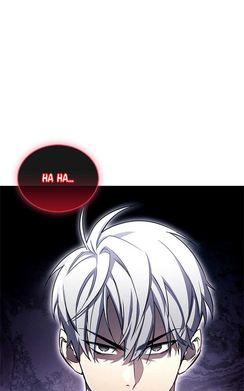 Read The Player Hides His Past FR Manga Online