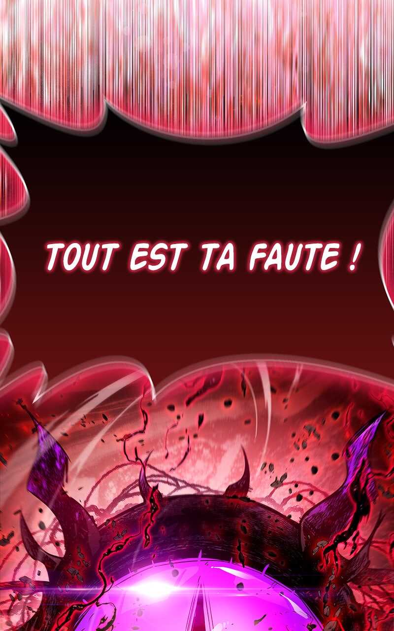 Read The Player Hides His Past FR Manga Online