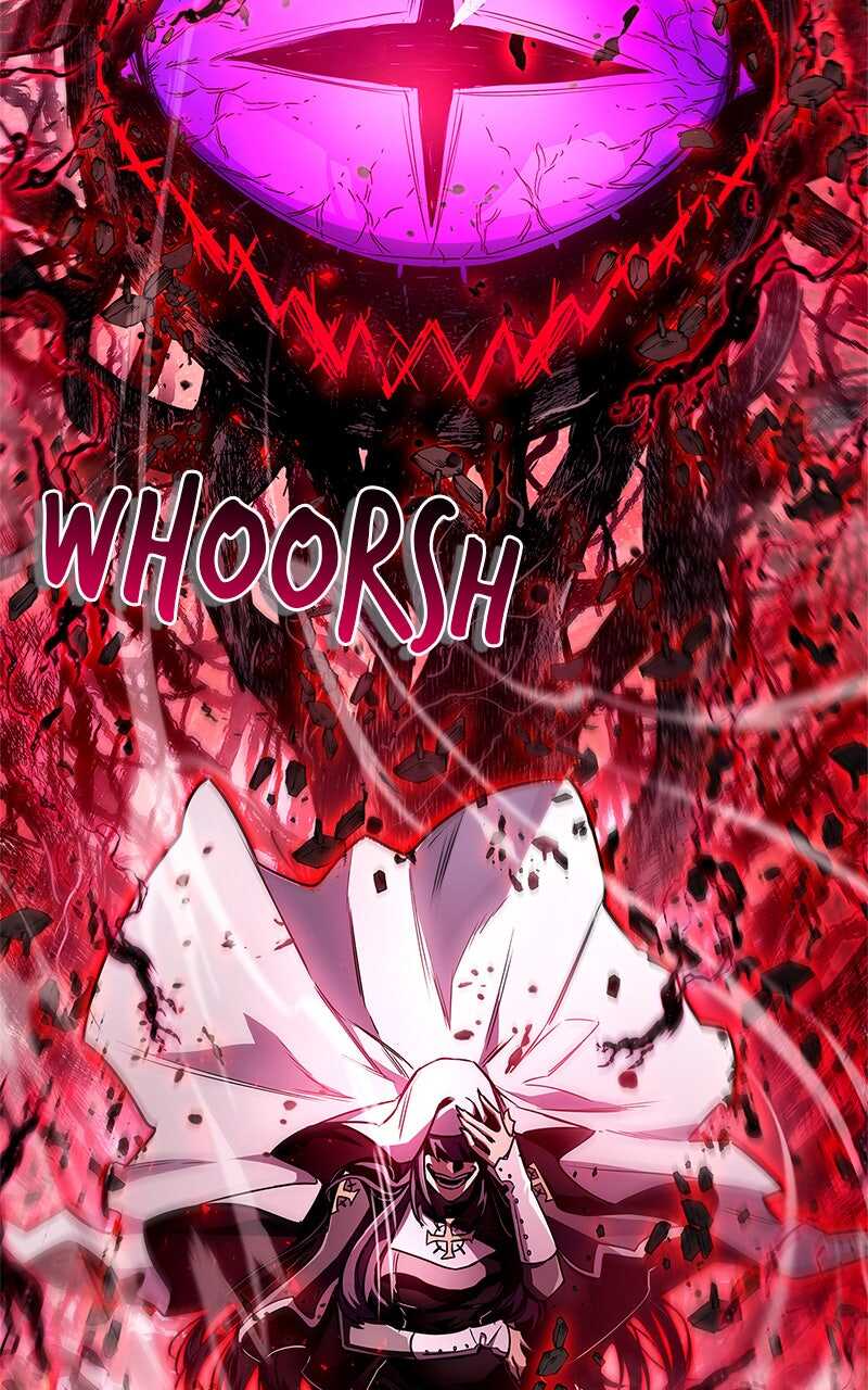 Read The Player Hides His Past FR Manga Online