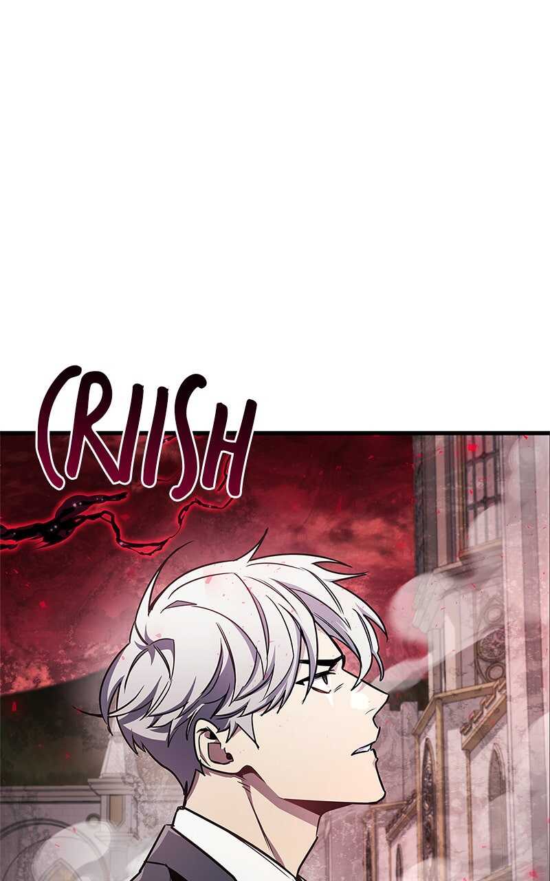 Read The Player Hides His Past FR Manga Online