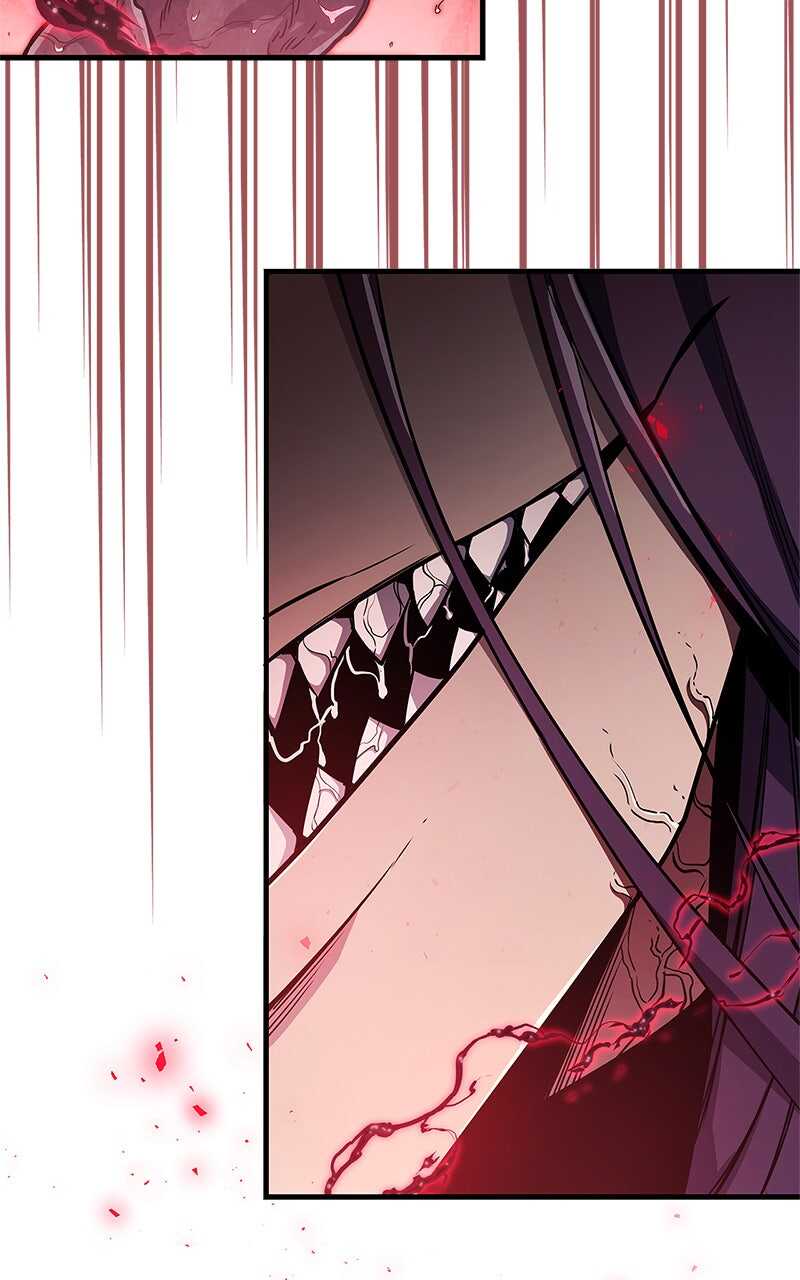 Read The Player Hides His Past FR Manga Online