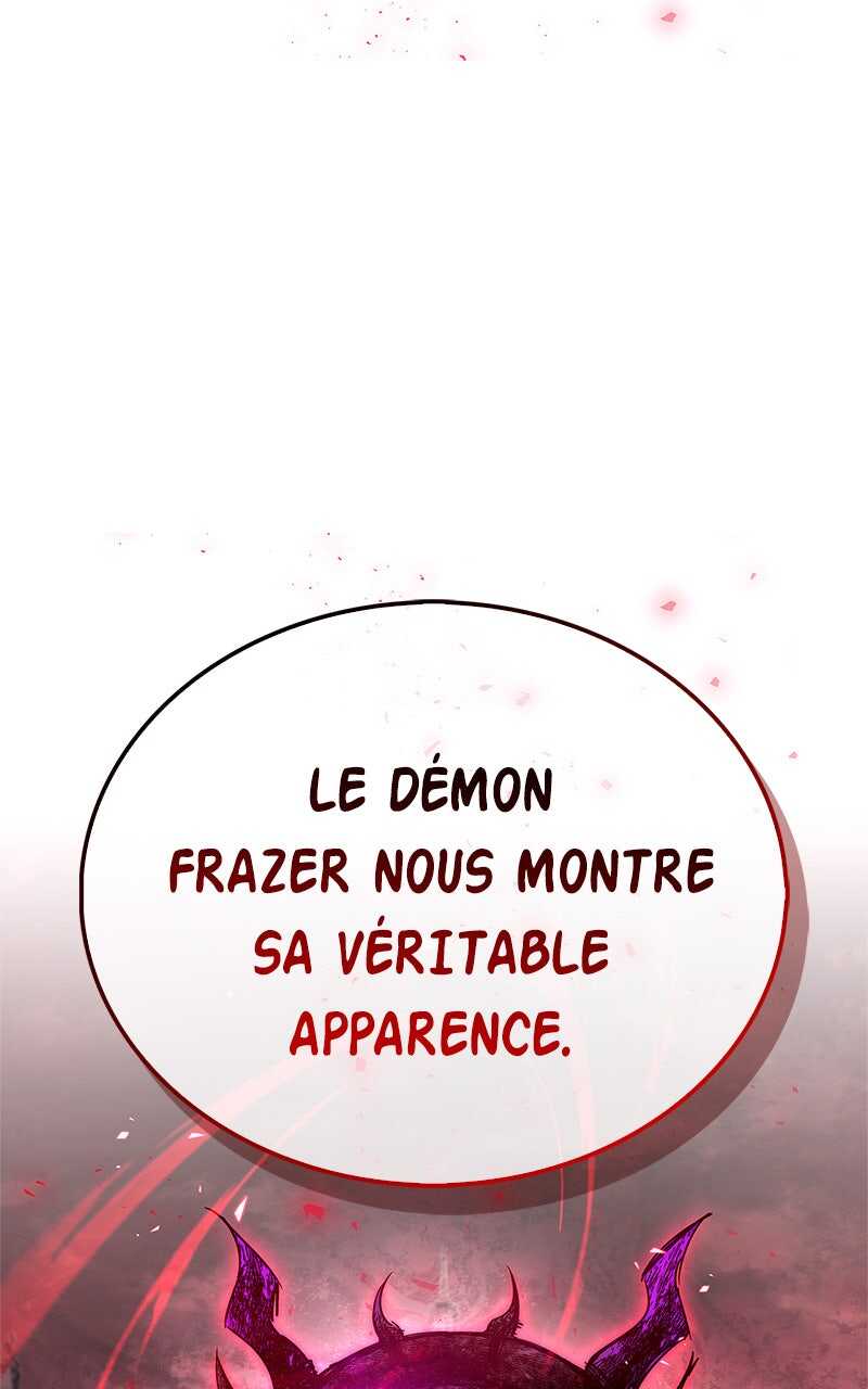 Read The Player Hides His Past FR Manga Online