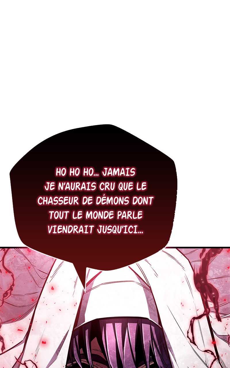 Read The Player Hides His Past FR Manga Online