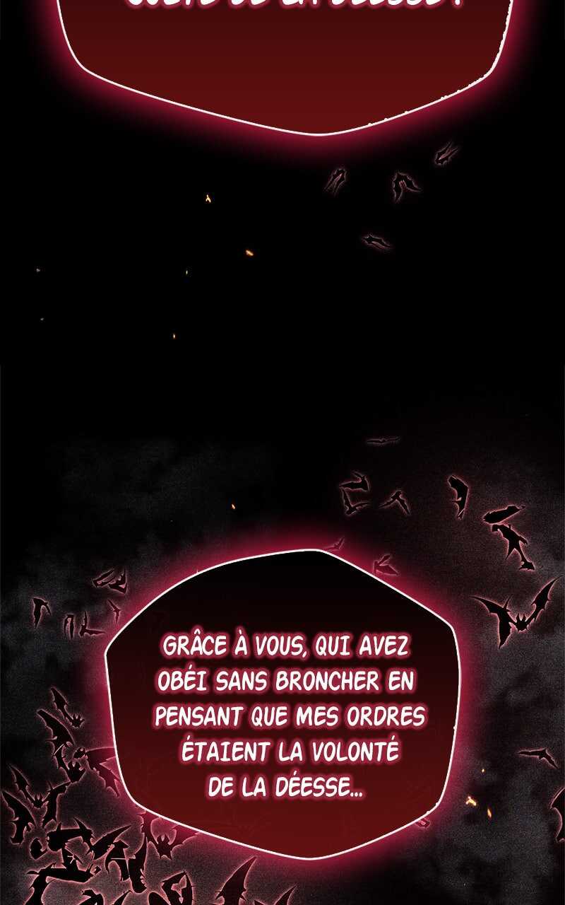 Read The Player Hides His Past FR Manga Online