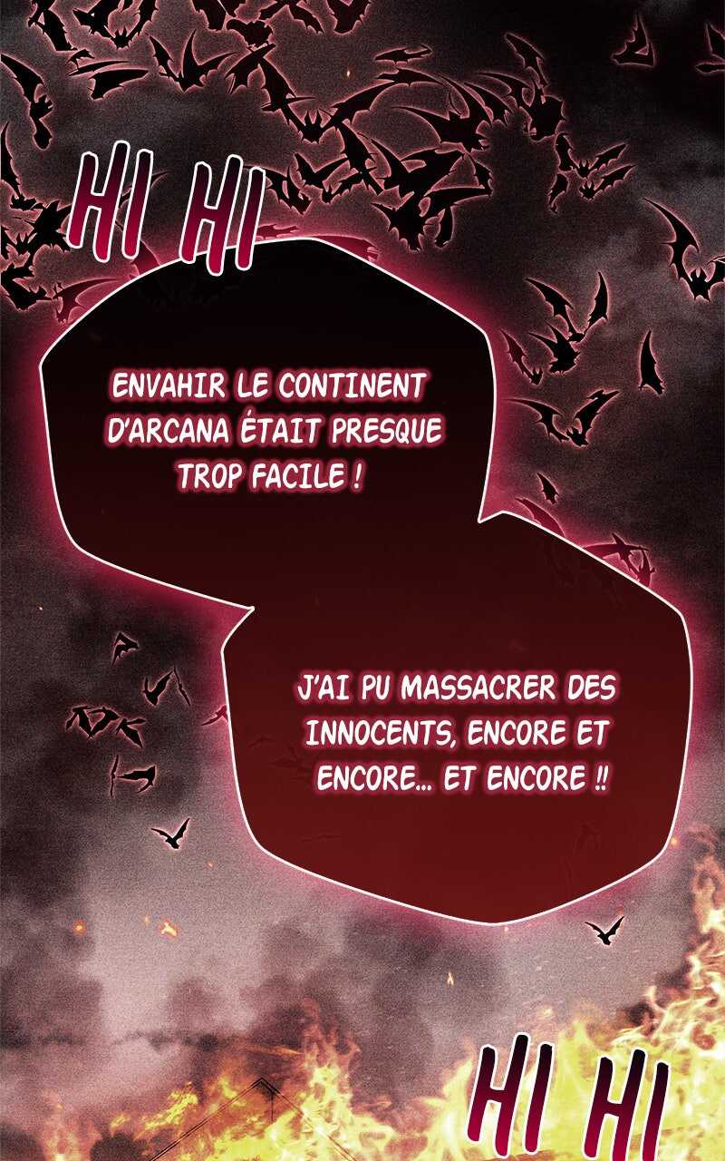 Read The Player Hides His Past FR Manga Online