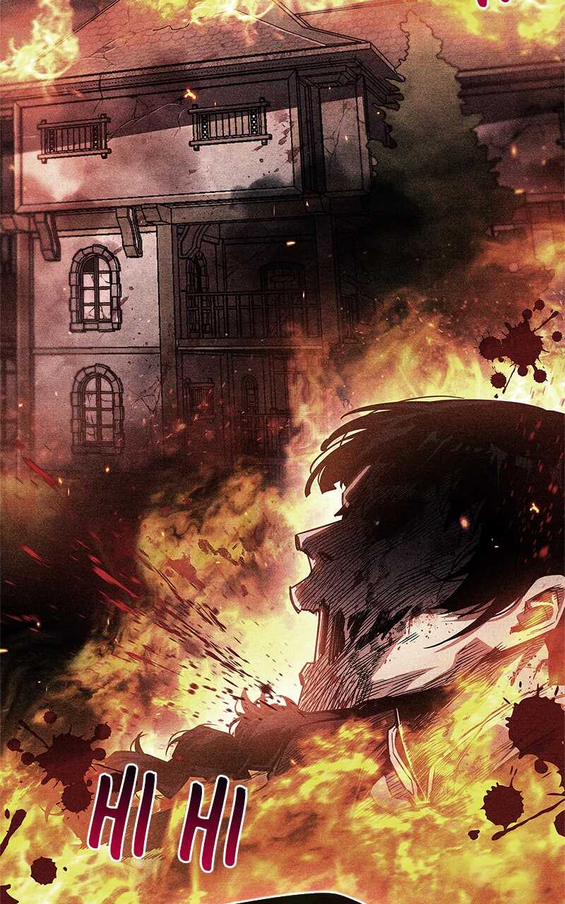 Read The Player Hides His Past FR Manga Online