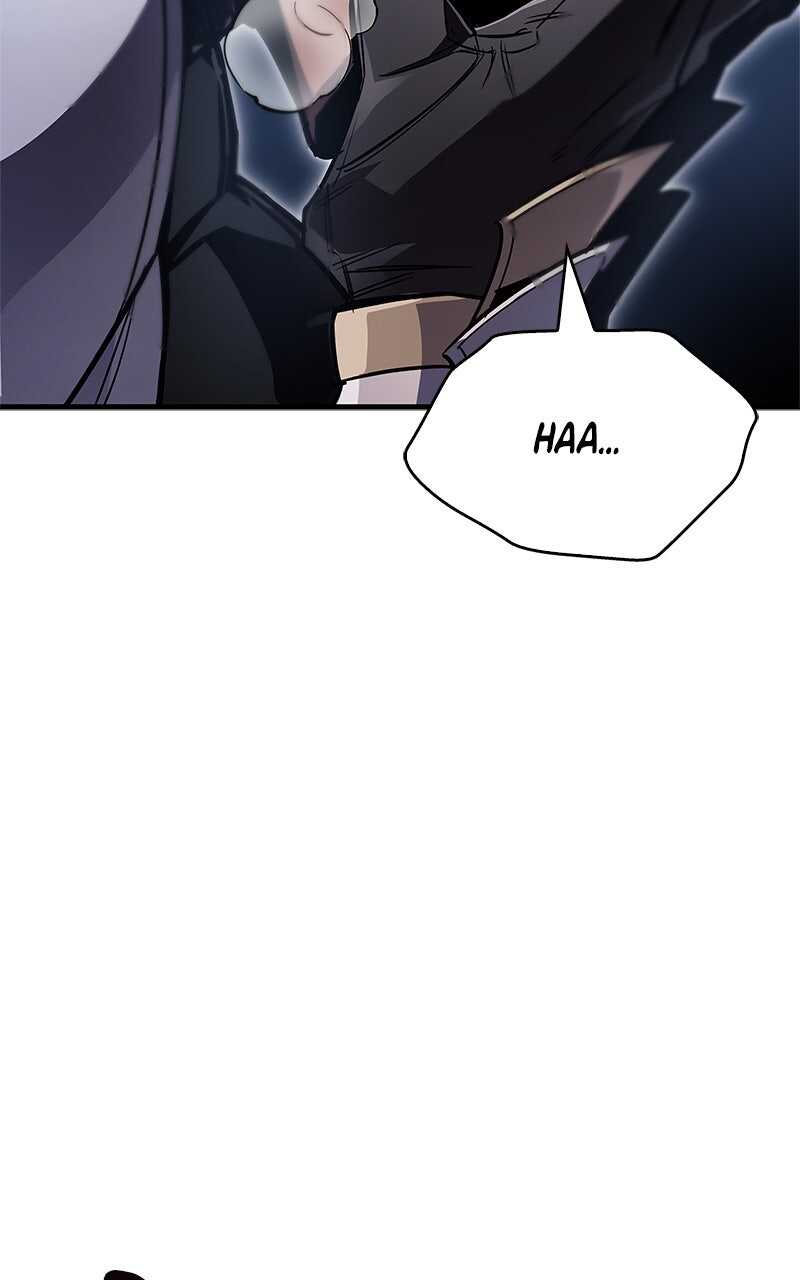 Read The Player Hides His Past FR Manga Online