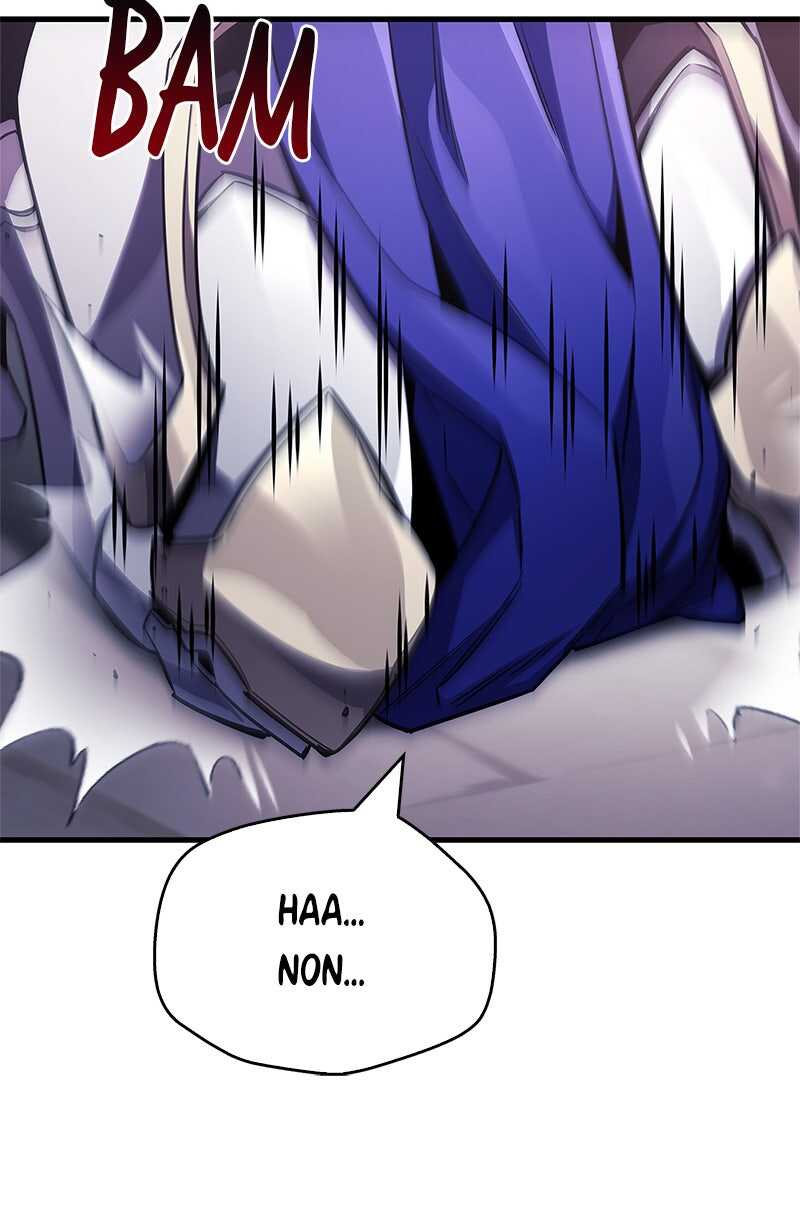 Read The Player Hides His Past FR Manga Online