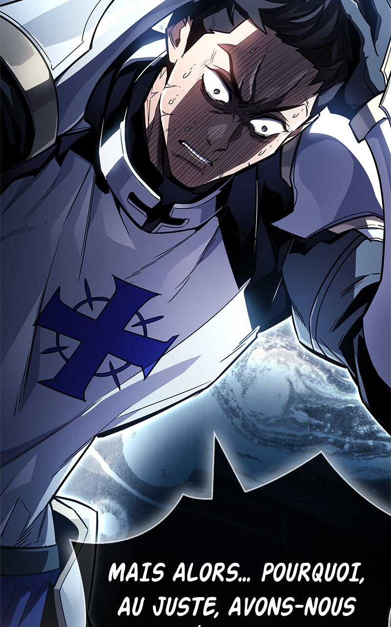 Read The Player Hides His Past FR Manga Online