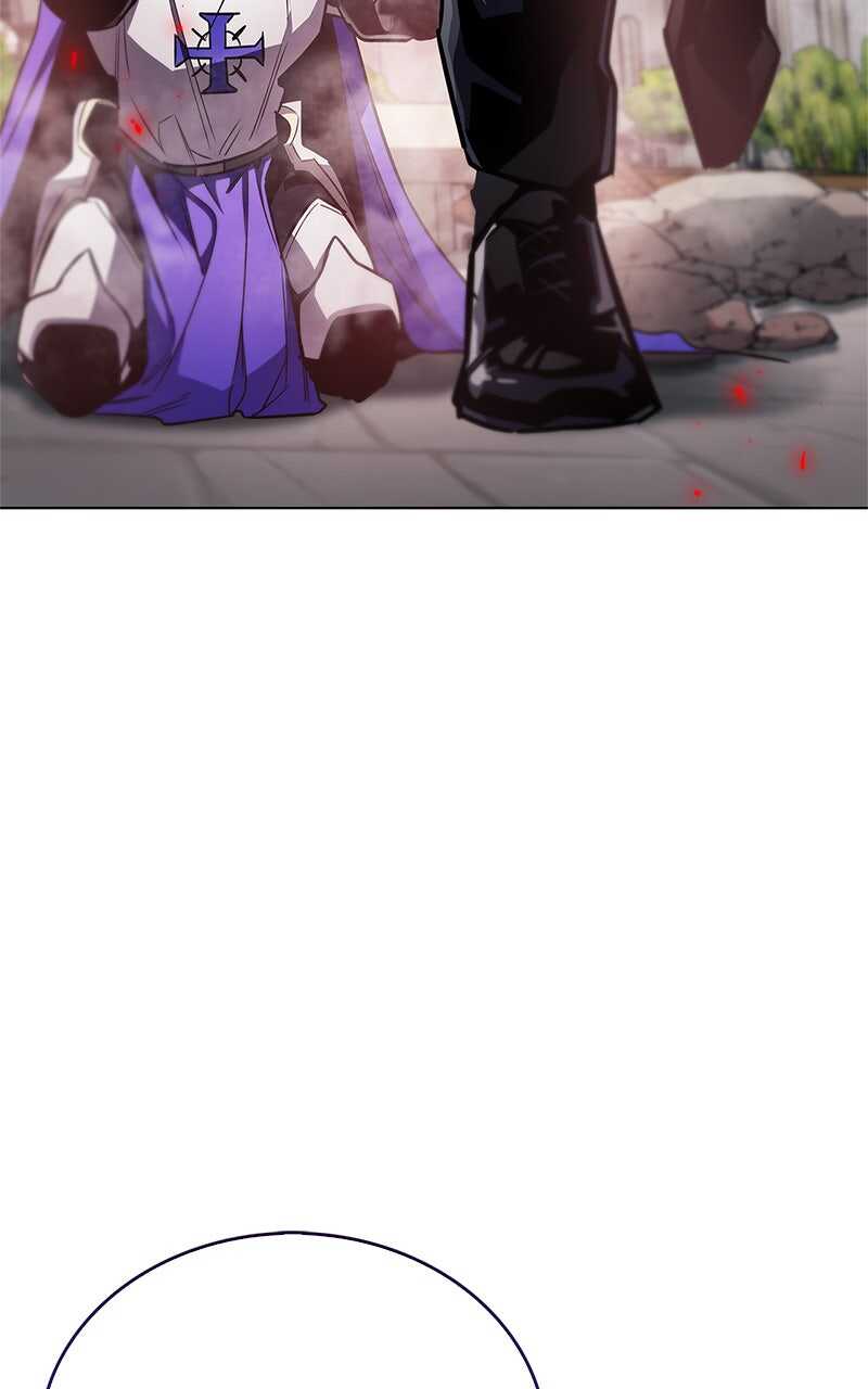 Read The Player Hides His Past FR Manga Online