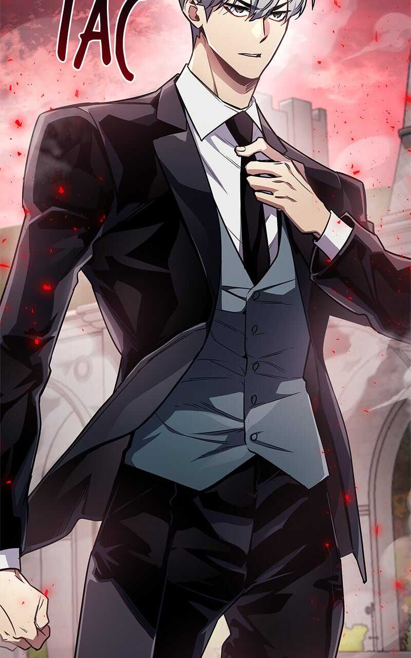 Read The Player Hides His Past FR Manga Online