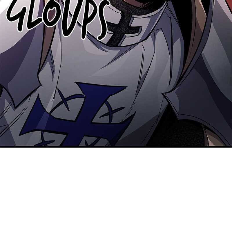 Read The Player Hides His Past FR Manga Online