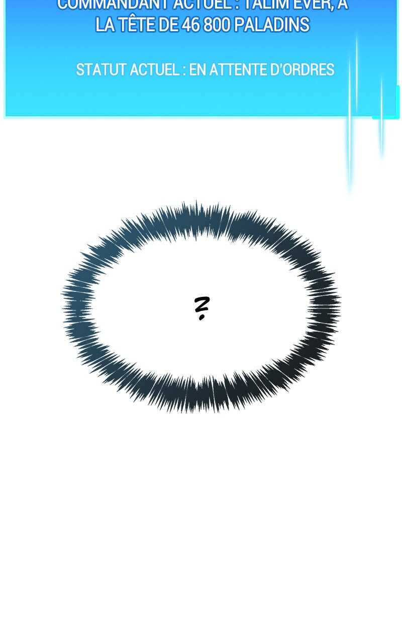 Read The Player Hides His Past FR Manga Online