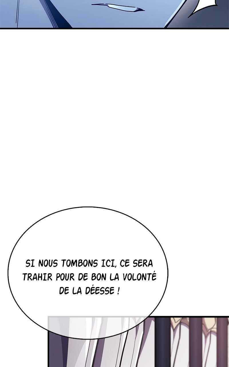 Read The Player Hides His Past FR Manga Online