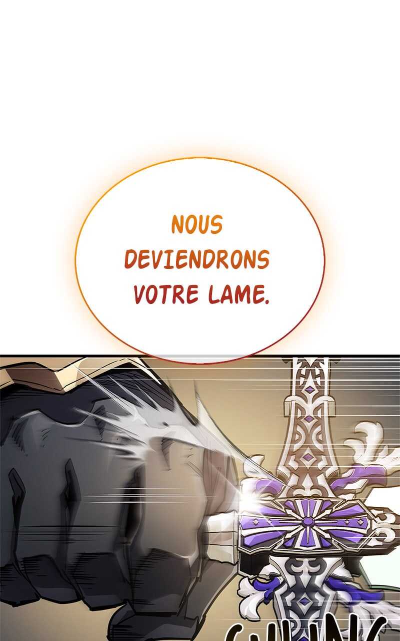 Read The Player Hides His Past FR Manga Online