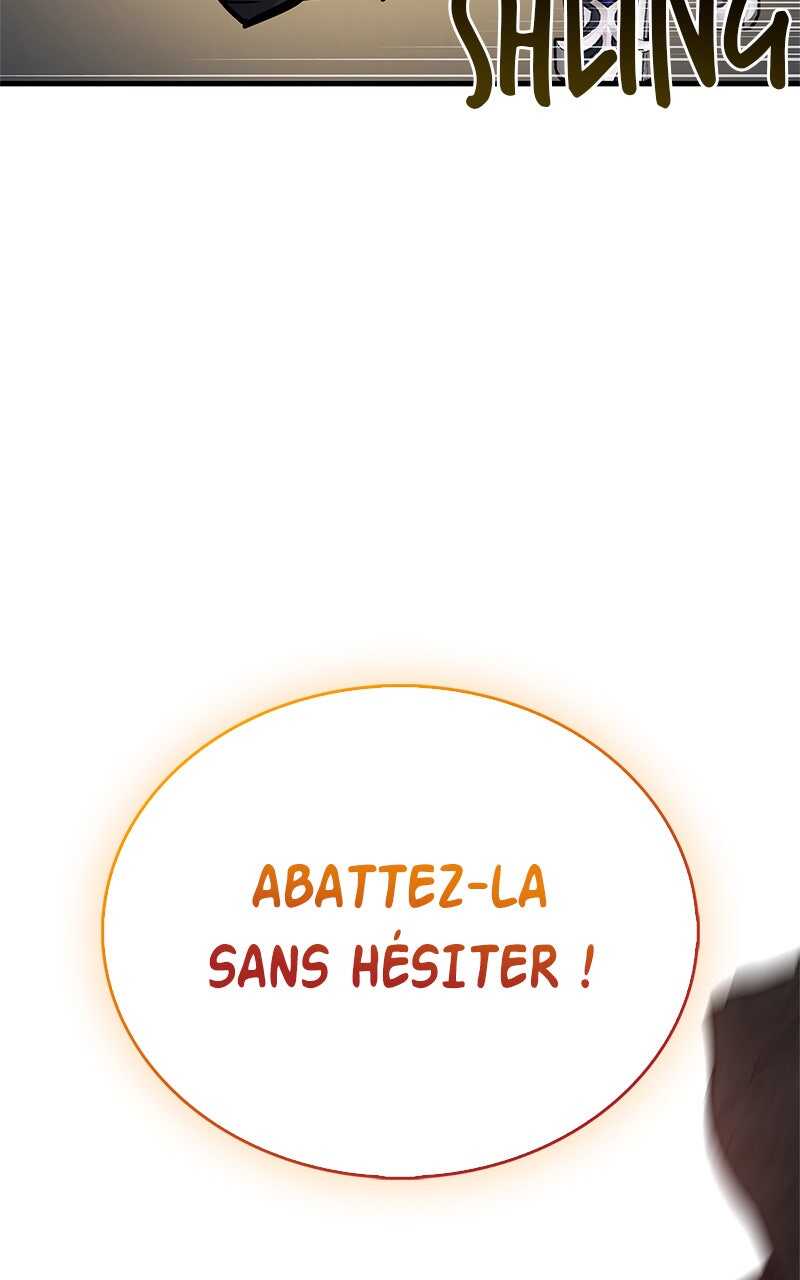 Read The Player Hides His Past FR Manga Online