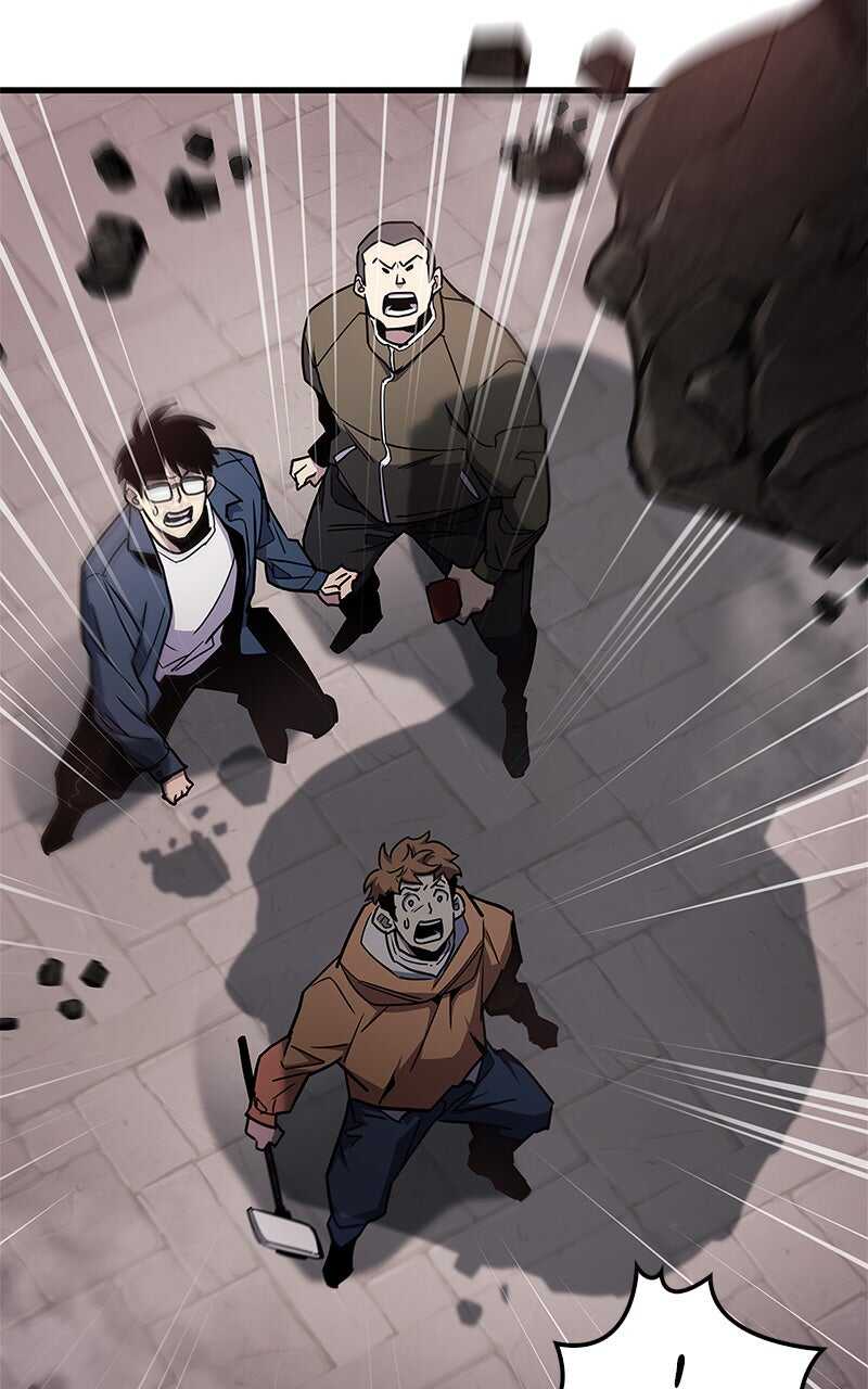 Read The Player Hides His Past FR Manga Online