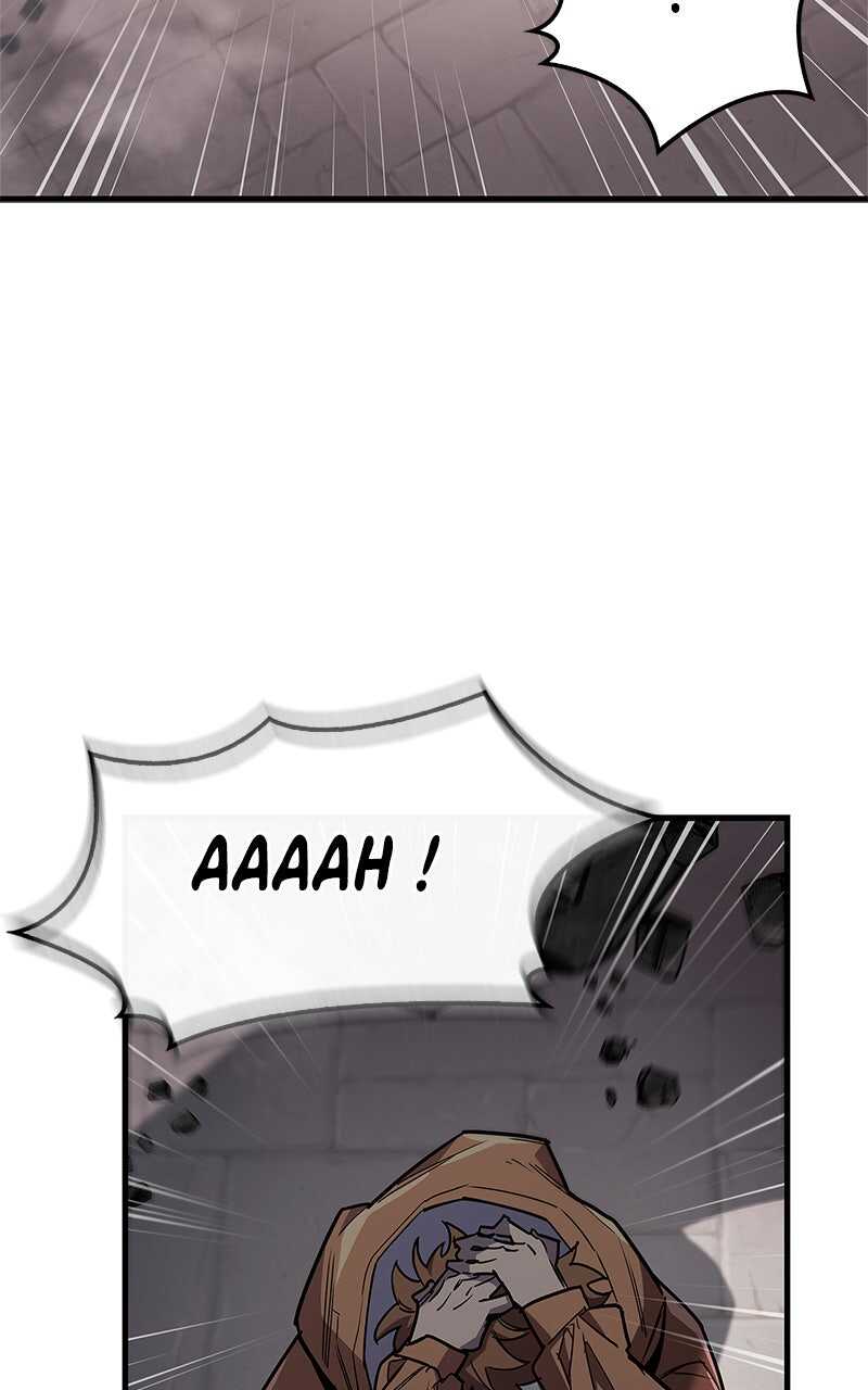 Read The Player Hides His Past FR Manga Online