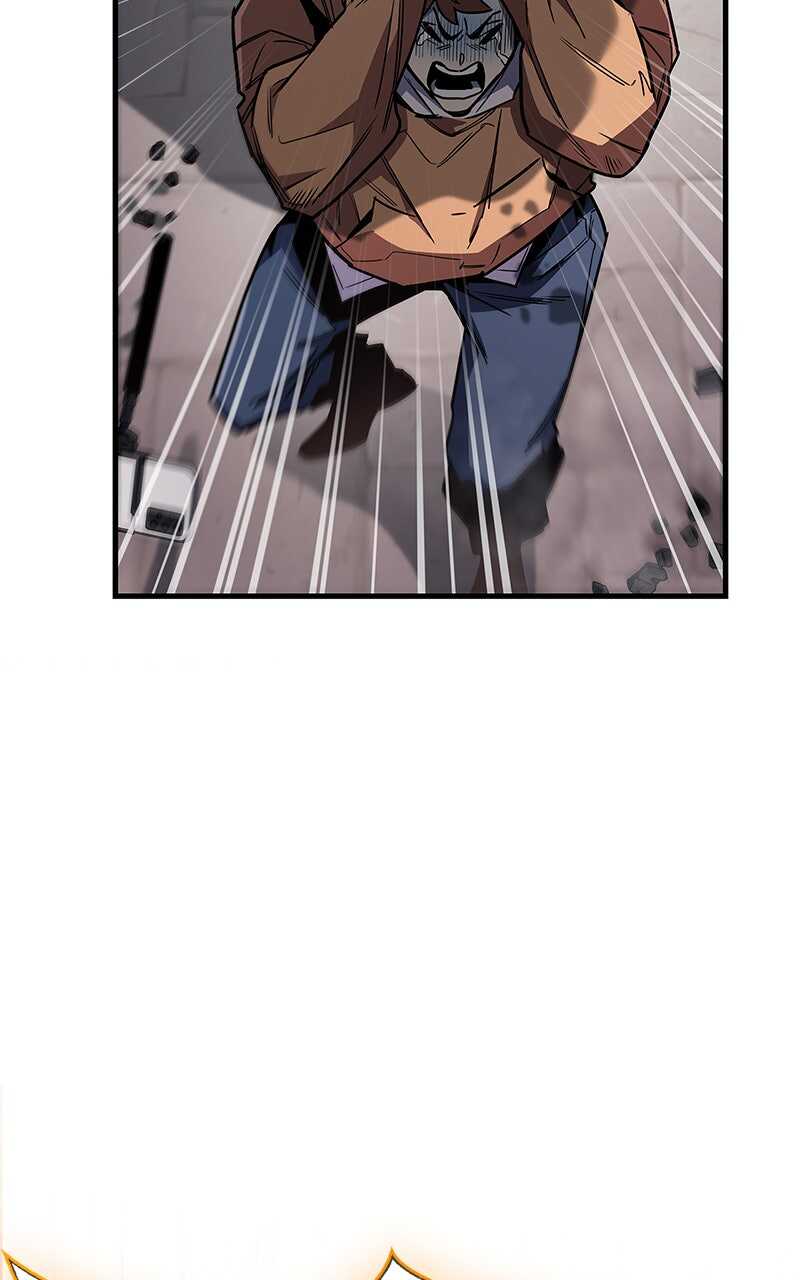 Read The Player Hides His Past FR Manga Online