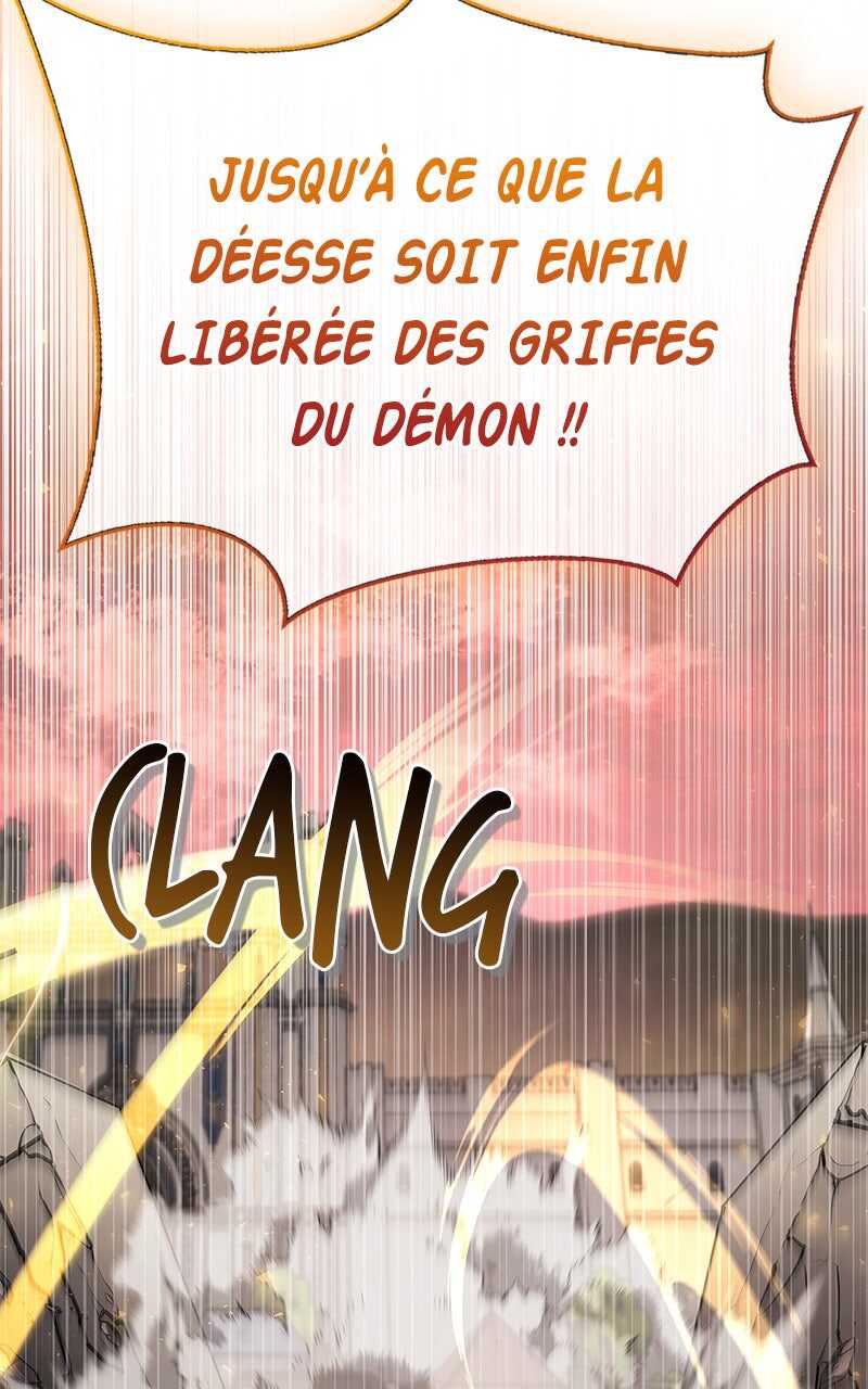 Read The Player Hides His Past FR Manga Online