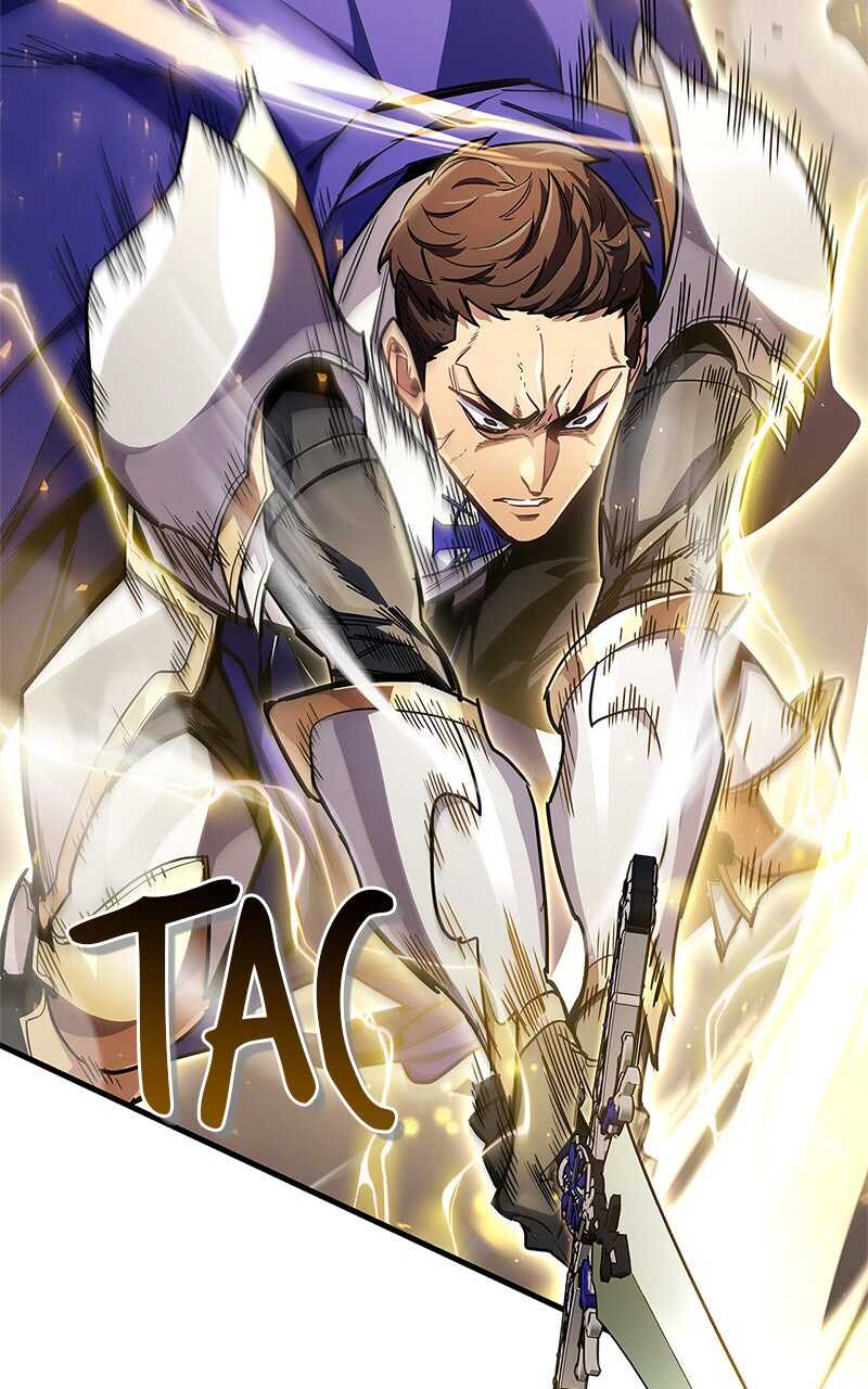 Read The Player Hides His Past FR Manga Online