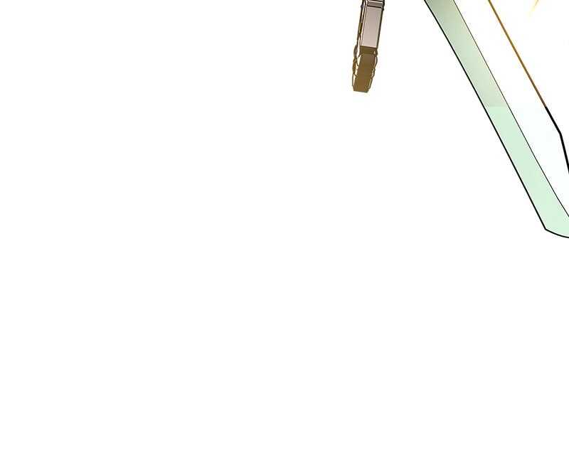 Read The Player Hides His Past FR Manga Online