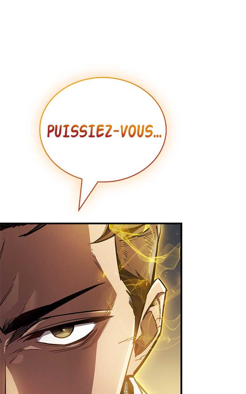 Read The Player Hides His Past FR Manga Online