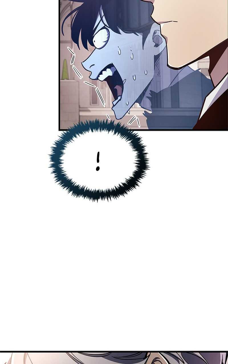 Read The Player Hides His Past FR Manga Online