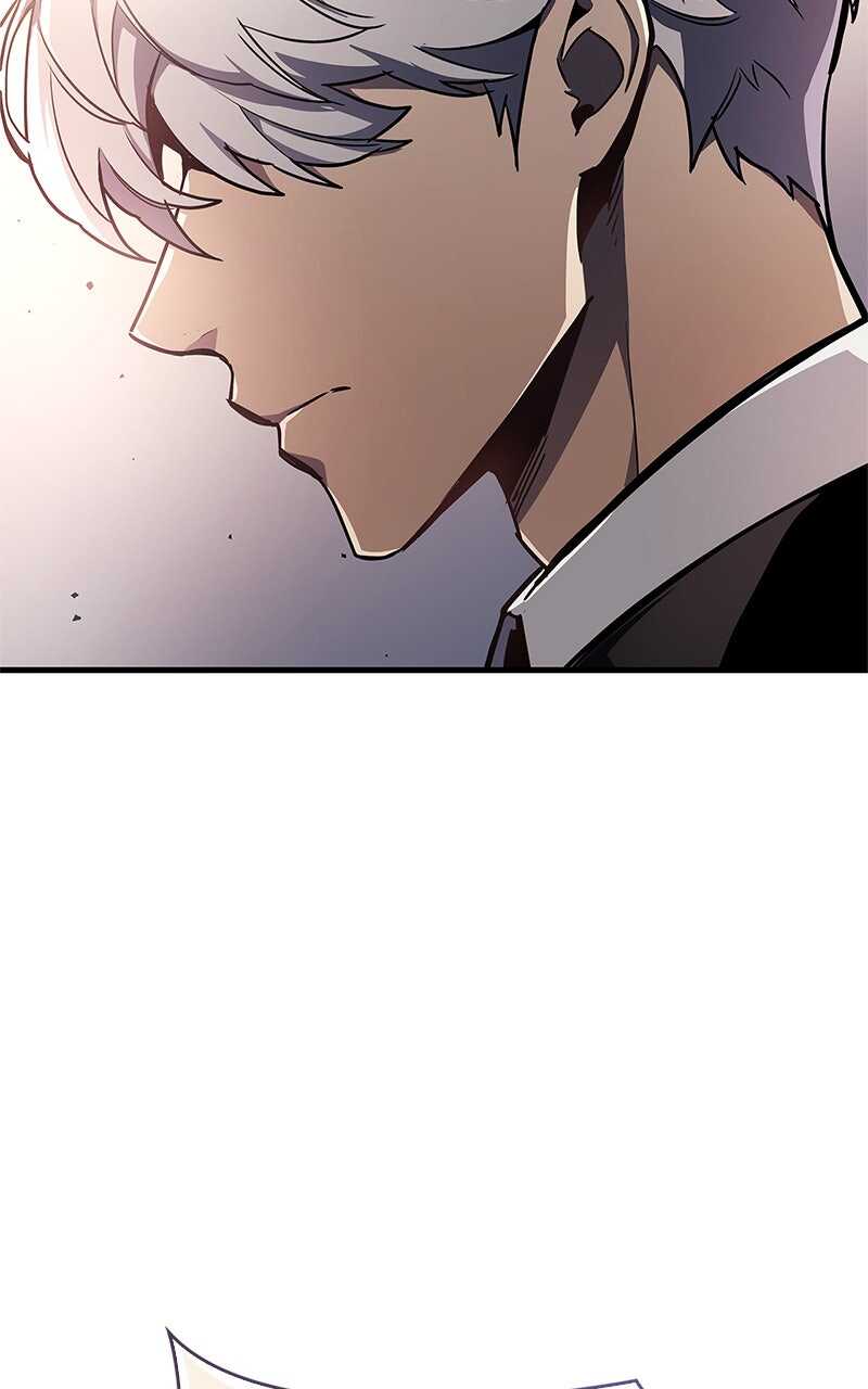 Read The Player Hides His Past FR Manga Online