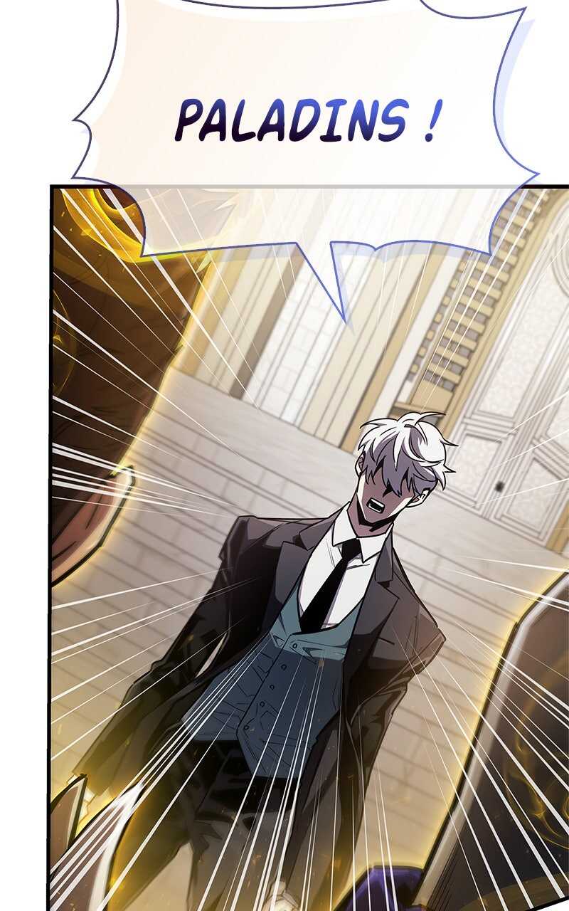 Read The Player Hides His Past FR Manga Online